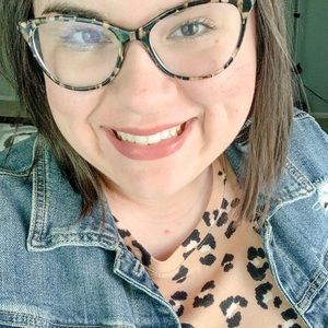 Meet your Posher, Cameron